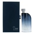 thumbnail image 1 of Insurrection II Pure Extreme par Reyane Tradition Vaporisateur Eau de Parfum 3 oz pour Hommes, 1 of 2