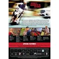 thumbnail image 2 of PARAMOUNT-SDS MAGNUM Pi-Saison 2 (DVD/6 DISC/2019-2020) D59211643D, 2 of 3