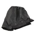 thumbnail image 4 of Lefu 1pcs for Agri-Fab 48133 Hard Top Discharge Boot HA48133, 4 of 6