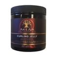 thumbnail image 1 of AS I Am Curling Jelly, 1 of 3