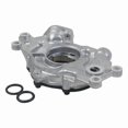 thumbnail image 4 of Automotive Parts Large Capacity Oil Pump M295HV 12586665 Suitable for Chevrolet, 4 of 5