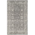 thumbnail image 4 of Safavieh Evoke Denica Tapis Traditionnel, 4 of 9