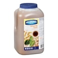 thumbnail image 2 of Hellmann's Sesame Thai Vinaigrette Dressing | 3.78L/Unit, 2 Units/Case, 2 of 2