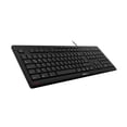 thumbnail image 2 of Clavier Cherry Stream, 2 of 10