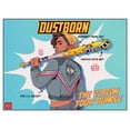 thumbnail image 3 of Jeu vidéo Dustborn Limited Retail Edition pour (Xbox), 3 of 9