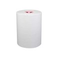 thumbnail image 2 of Scott® Control™ Slimroll™ Towel, White, 6 Rolls/Case, 2 of 2