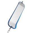 thumbnail image 1 of Gibbs-Delta Highliner Flasher, Bleu, 11 Pouces, 1 of 2