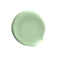 thumbnail image 4 of Covergirl TruBlend Skin Enhancer, 4 of 6