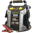 thumbnail image 2 of 500AMP JUMP STARTER, 2 of 4