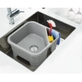 thumbnail image 4 of Joseph Joseph DUO Wash-up Bowl, 4 of 6
