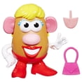 thumbnail image 3 of M. ET Mme Patate, 3 of 4