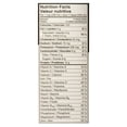 thumbnail image 2 of Natrel Fine Filtered Lactose Free 2% Milk 1L, 2 of 5