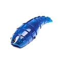 thumbnail image 1 of Youpin Insecte Magique Intelligent Torsadé, Jouet Anti-Éclaboussures de Décompression, Machine de Rectification, Jouets pour Animaux de Compagnie et Enfants, 1 of 9