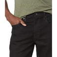 thumbnail image 5 of Levi Strauss Signature™ Men's Athletic Fit Jeans, 5 of 5