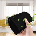 thumbnail image 3 of 10pcs Replacement Carbon Sponge Filters for Holmes Air , Premium Absorption, Compatible with HAPF600 HAPF600D, Refreshing Air Environment, Easy Installation, 3 of 8