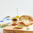 thumbnail image 3 of Fleischmann's Quick Rise Instant Yeast, 3 of 5