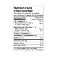 thumbnail image 4 of Great Value Arachides en Écales Rôties à Sec et Non Salées, 4 of 4