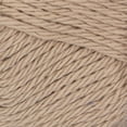 thumbnail image 2 of Bernat® Fil Handicrafter®, Coton #4 Moyen, 1,75oz/50g, 80 Yards, 2 of 9