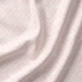 thumbnail image 2 of Johnson Home 600 Thread Count Organic Cotton Printed Sheet Sets, 2 of 3
