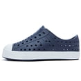 thumbnail image 3 of Weestep Toddler Little Kid Slip on Sandal Water Sneaker, 3 of 7