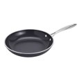 thumbnail image 1 of ZWILLING Forte Plus Frying Pan, 26 cm / 10 inch, Aluminum, Ceramic Titanium, 1 of 4