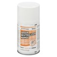 thumbnail image 4 of Keystone Freshener Air Mango For Bathroom 7.9 OZ (6/Case), 4 of 5