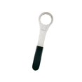 thumbnail image 1 of Maytalsory Bottom Bracket Wrench Repair Tool Tool Wrench Axle Tool 48mm 240x60x4mm 1Set, 1 of 6