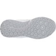 thumbnail image 4 of New Balance Chaussure de Marche 1165 V1 pour Femmes en Mousse Fraîche, 4 of 7