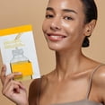 thumbnail image 2 of Soo'AE Vitamine C + Niacinamide Masque Sérum Éclaircissant, 2 of 8