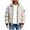 Style5-White jackets for women, variant on Mceream Women's Puffer Jackets Quilted Packable Puffy Coats Lightweight Winter Warm Zip up Down Jacket Stand Collar Outerwear Plus Size Outwear Abrigo De Mujer Navy L