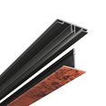 thumbnail image 1 of CeilingMAX 100 sq. ft. Moonstone Copper Surface Mount Grid Kit, 1 of 8
