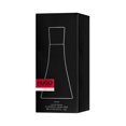 thumbnail image 4 of Deep Red by Hugo Boss Eau De Parfum Spray For Women 90ml, 4 of 5