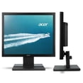 thumbnail image 2 of 17" 1280x1024 LCD Monitor, 2 of 2