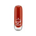 thumbnail image 1 of Essence Nail Polish 59 Brick Or Treat, 1 of 1