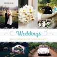thumbnail image 1 of Mariages: Idées et Inspirations pour Célébrer avec Style, 1 of 2