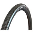 thumbnail image 1 of Maxxis Rambler - Dual Compound - 700, 650 - Exo, Silkshield - Tubeless | Do-It-All Gravel Tire, Size 700X45C - Exo, 1 of 5