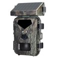 thumbnail image 2 of 20MP/1080P Camera 0.3s Trigger Speed Night Vision Motion Activated Trail Camera, 2 of 7