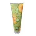 thumbnail image 3 of Bath & Body Works Cucumber Melon Body Cream 3-pack - NEW, 3 of 4