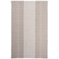 thumbnail image 4 of Safavieh Montauk Cara Tapis Géométrique, 4 of 6