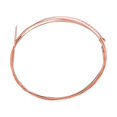 thumbnail image 1 of Guitar Strings Electric Guitar String for Guitar Guitar strings Musical Instruments, 1 of 1
