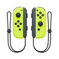 thumbnail image 1 of Liveday Nintendo_Switch Paire de Joy-Con, Manette Joy-Con Nintendo-Switch de Remplacement, 1 of 1