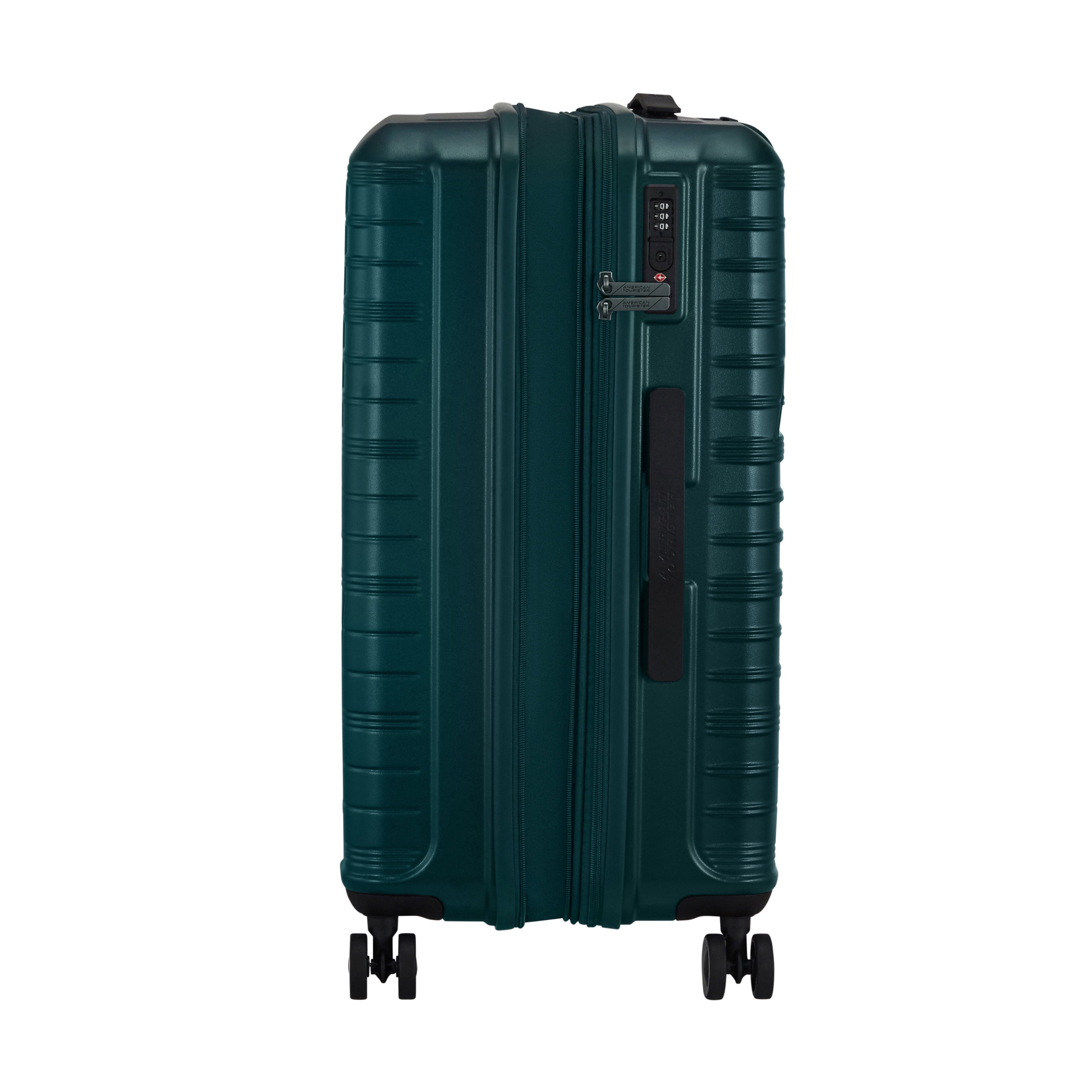Valise moyenne American Tourister Surftime Spinner