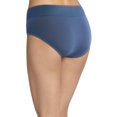 thumbnail image 3 of Jockey Culotte Moderne en Dentelle Modal Toucher Doux pour Femmes, 3 of 3