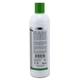 thumbnail image 2 of Moisturizing Growth Lotion with Olive Oil, 2 of 2