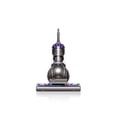 thumbnail image 4 of Dyson DC66 Animal Upright Vacuum Cleaner, 4 of 5