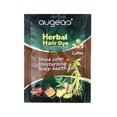 thumbnail image 1 of SharkTRUE Universal Hair Dye Kit: Long-Lasting Color Fixing, Easy Application, 1 of 8