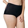 thumbnail image 3 of Culotte de maintien ferme de WonderBra, 3 of 4