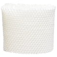 thumbnail image 3 of 5-Pack Replacement Vicks WF2 Humidifier Filter - Compatible Vicks WF2 Air Filter, 3 of 4