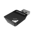 thumbnail image 3 of Adaptateur Wi-Fi USB 2.0 double bande AC1200 NETGEAR (A6150), 3 of 4