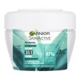 thumbnail image 1 of Garnier Skinactive, 3-in-1 Cream with Aloe Leaf Juice, 200 mL, 1 of 4
